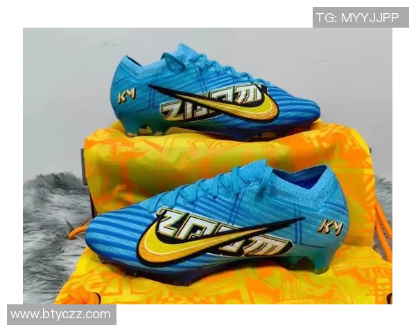 探索迪卡侬足球鞋的卓越性能与舒适体验助力你的足球梦想