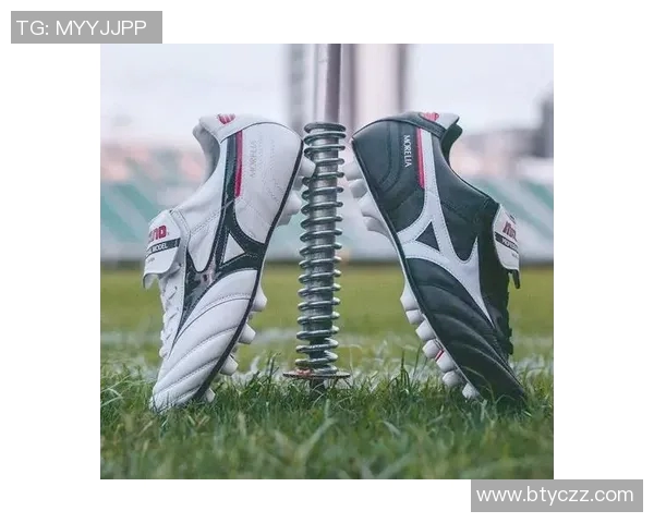 五人足球鞋的选择与搭配技巧助你在场上展现最佳表现