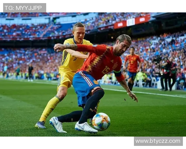 奥联足球：探索中国足球新机遇与发展潜力的全面分析与展望