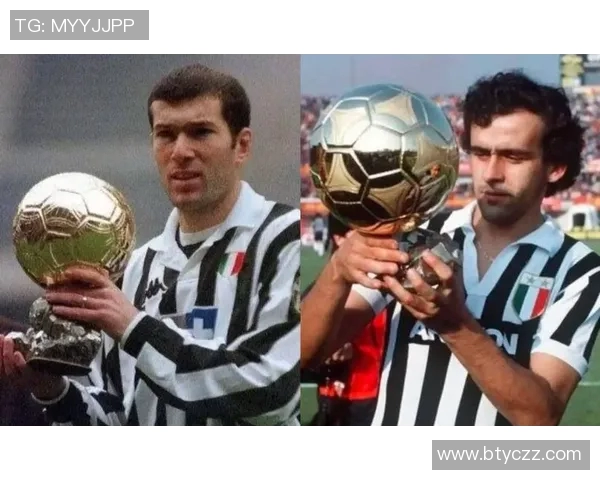 法国足球的辉煌历史与未来发展趋势探讨