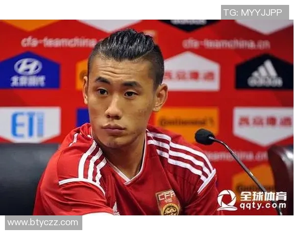 黄渤足球热潮席卷全国他如何用激情与幽默点燃球迷的心灵