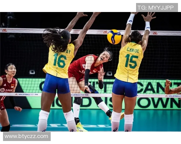 中日兰德迎战亚特兰大全力争胜展现球队实力与风采