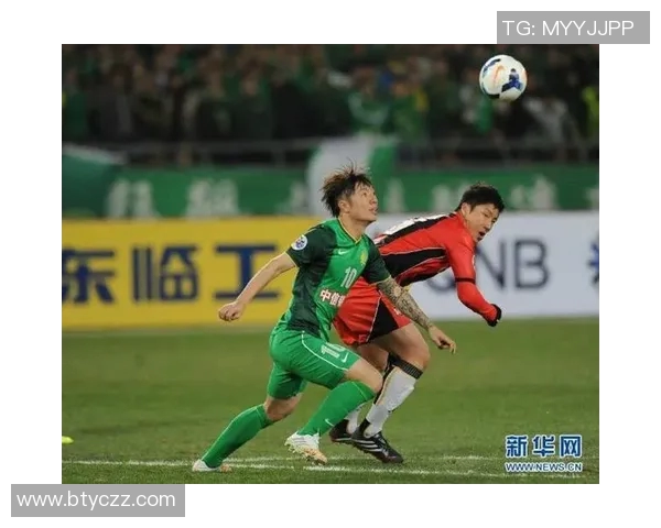 国安与首尔精彩对决回放分析及赛后精彩瞬间回顾