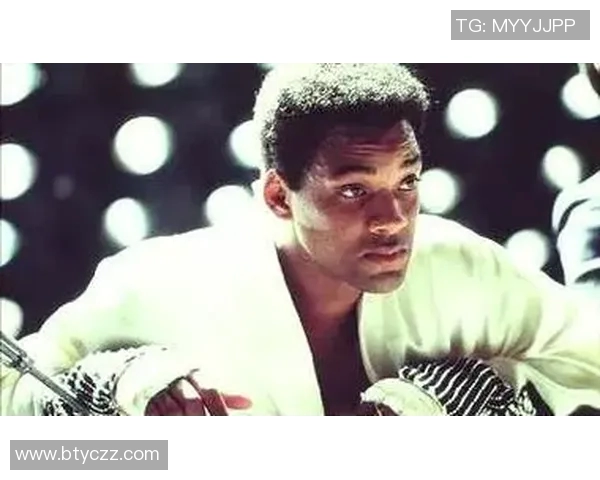 嘴炮与播求的巅峰对决谁将成为拳坛新王者的传奇之战